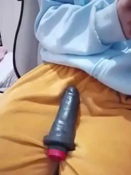 Cam4 Best live sex cam show of kata444
