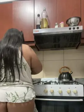 Cam4 Free Porn Cam of namibel