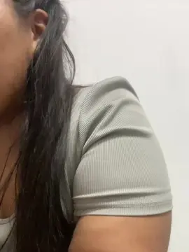 Cam4 Sex Chat of namibel