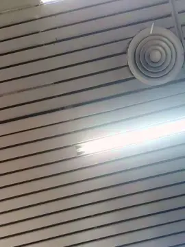 Cam4 Adult Webcam of namibel