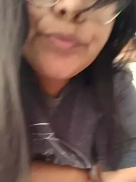 Cam4 Sex Cam of namibel