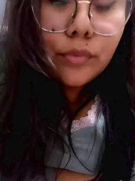 Cam4 Live Sex Cam of namibel