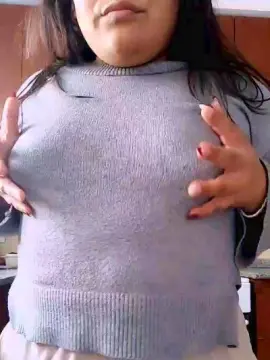 Cam4 Best Webcam of namibel