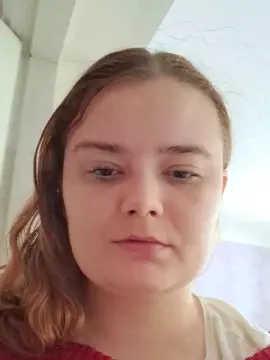 Cam4 Adult Webcam of roses_sexy