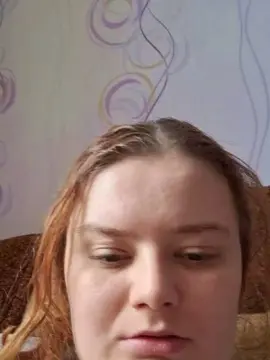 Cam4 Live Sex of roses_sexy