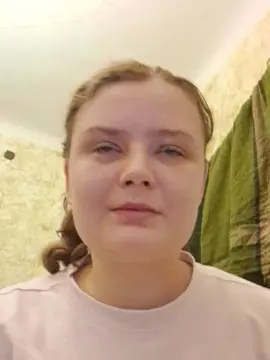 Cam4 Nude Webcam of roses_sexy