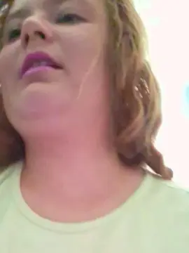 Cam4 Best live sex cam show of roses_sexy