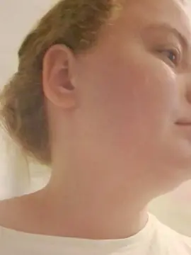 Cam4 Free Porn Cam of roses_sexy