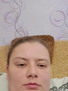 Cam4 Private Sex Chat of roses_sexy