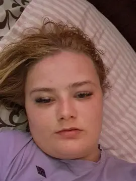 Cam4 Free Live Porn of roses_sexy