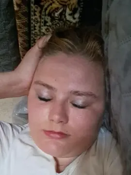 Cam4 Adult Webcam of roses_sexy