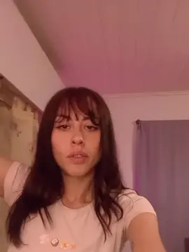 Cam4 Watch Live Sex Cams of Caro20365851