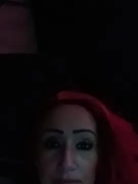 Cam4 Best live sex cam show of Lizzyslutmouth