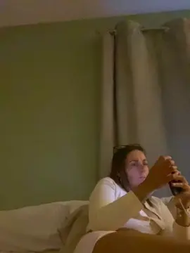 Cam4 Live Sex of Mistressmaggy69