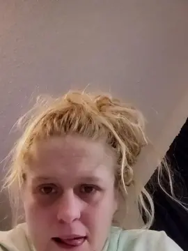 Cam4 Adult Video Chat of Rebelyel