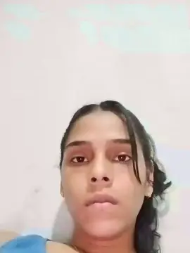 Cam4 Private Sex Chat of emily5