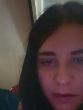 Cam4 Live Porn of juliet43
