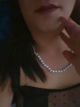 Cam4 Adult Webcam of juliet43