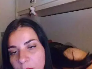 Cam4 Best live sex cam show of juliet43