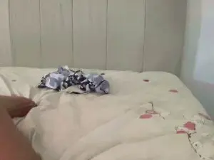 Cam4 Adult Webcams of kukicam_hot