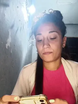 Cam4 Best live sex cam show of AnnitaYourBitch
