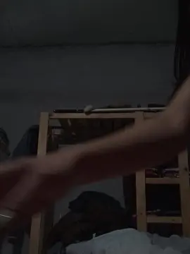 Cam4 Adult Webcams of AnnitaYourBitch
