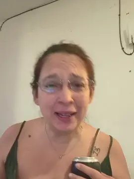 Cam4 Free Live Porn of BeluLove69