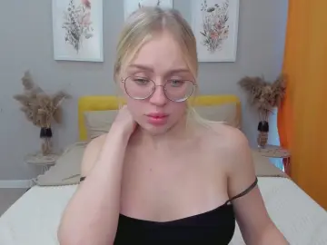 Cam4 Adult Webcams of ElinOceanX