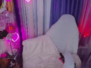 Cam4 Sex Cam of ElinOceanX