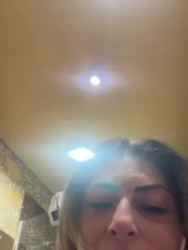 Cam4 Watch Live Sex Cams of Eternadolcezza