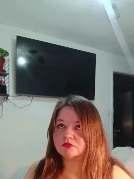 Cam4 Free Porn Cam of Goticatetona