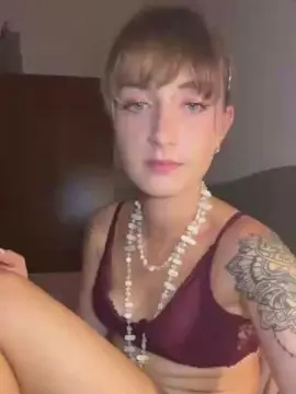 Cam4 Best live sex cam show of Karmen2799
