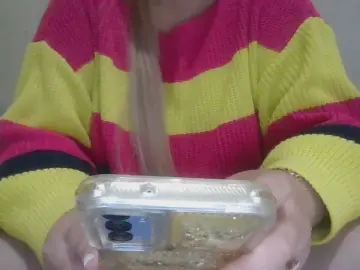 Cam4 Best live sex cam show of PhoenixGirlCam