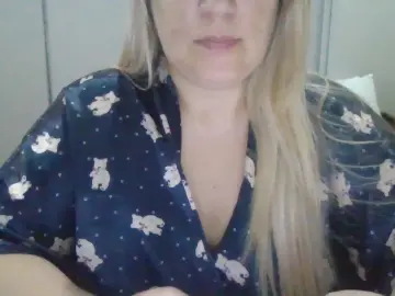 Cam4 Live Sex of PhoenixGirlCam