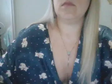 Cam4 Adult Webcams of PhoenixGirlCam