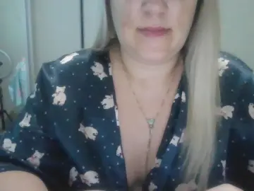 Cam4 Watch Live Sex Cams of PhoenixGirlCam