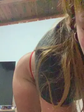 Cam4 Private Sex Chat of Tastybabyyy888