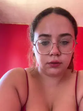 Cam4 Nude Webcam of babyyfarah