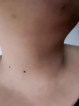 Cam4 Sex Chat of luna_asmr