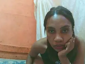 Cam4 Watch Live Sex Cams of marlow5