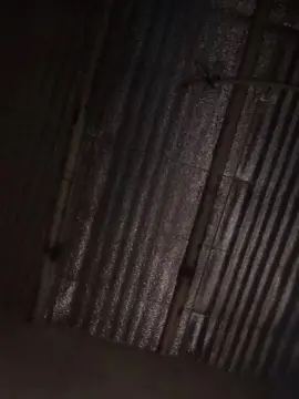 Cam4 Best live sex cam show of pecado_isabela