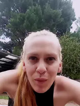 Cam4 Adult Webcam of pecado_isabela