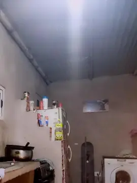 Cam4 Adult Video Chat of pecado_isabela