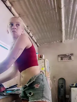 Cam4 Best live sex cam show of pecado_isabela