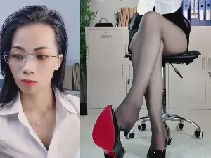 Cam4 Best live sex cam show of LiKeKe91