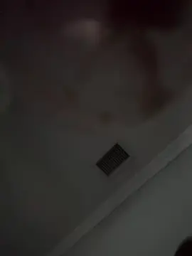 Cam4 Best live sex cam show of LokitaBby