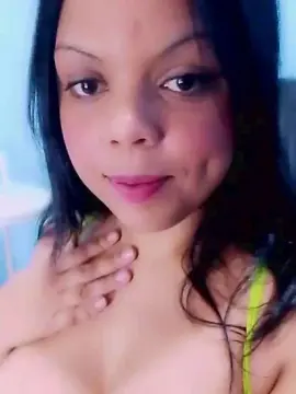 Cam4 Private Sex Chat of Valsexxx
