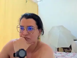 Cam4 Best live sex cam show of marilyn_Garcia