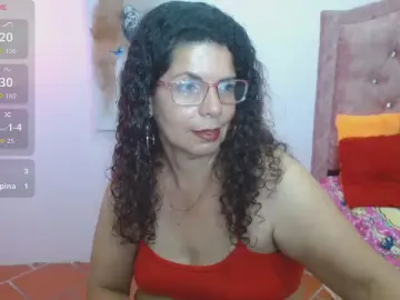 Cam4 Adult Webcam of sila_bolum