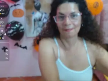 Cam4 Free Live Porn of sila_bolum